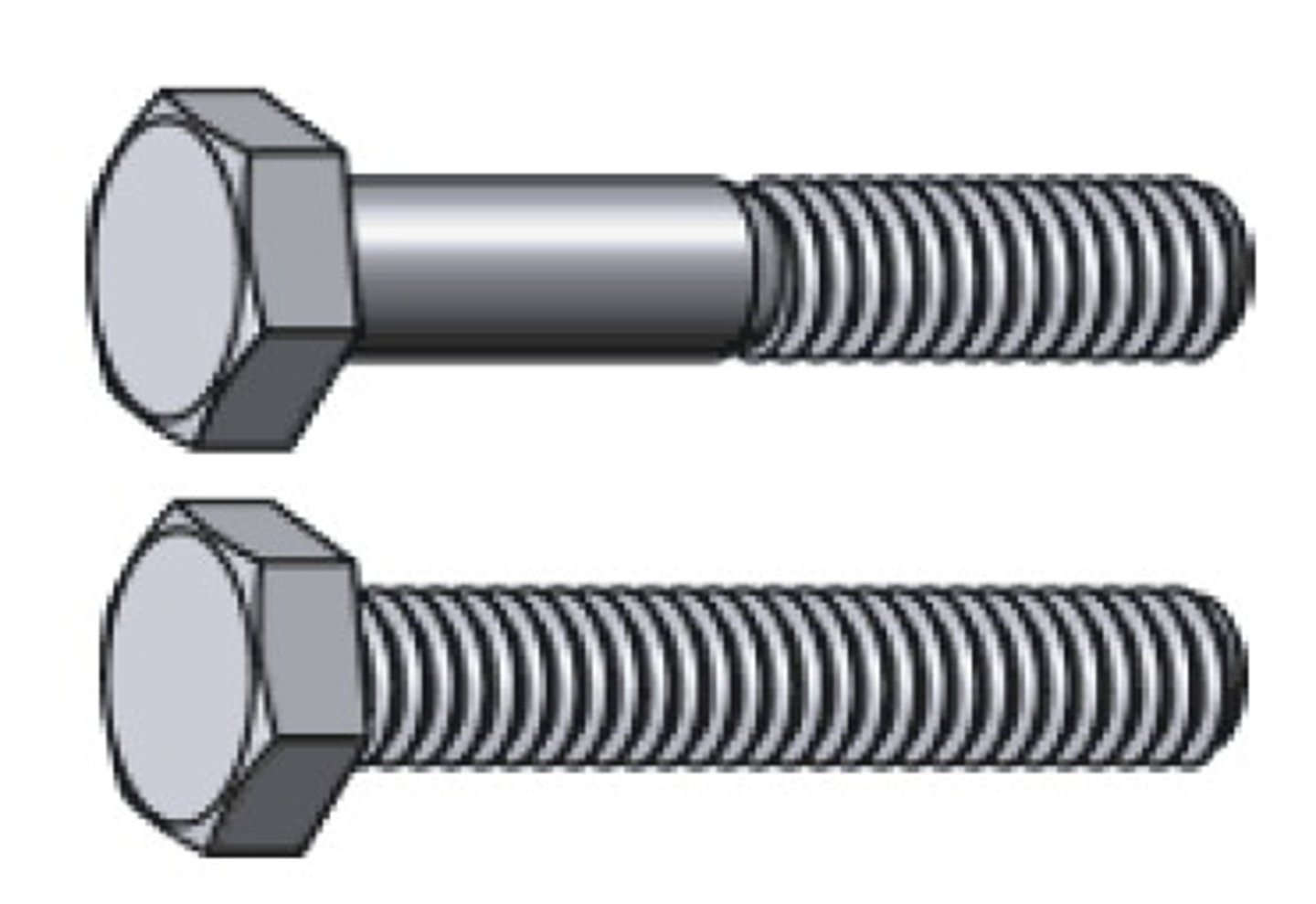 <p>What screw head is this?</p>