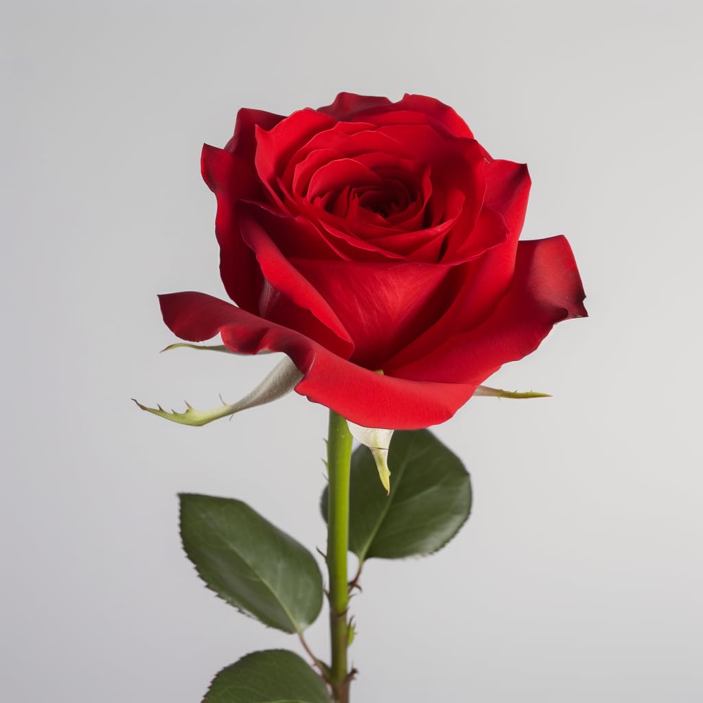 <p><img src="https://encrypted-tbn0.gstatic.com/images?q=tbn:ANd9GcSinZJ5h3oo5iZRAOTUg5F5vEUb70k0rj6SK0jDyUN-Fg&amp;s" alt="Two Blooming Red Roses Flower Photography Picture, Roses Clipart, Green  Leaf, Marriage PNG Transparent Image and Clipart for Free Download | Red rose  flower, Rose flower wallpaper, Beautiful red roses"></p>