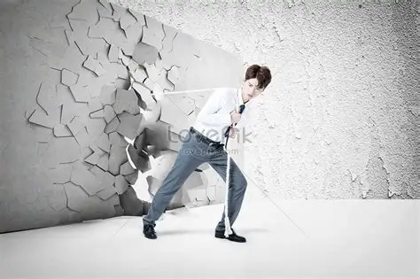 <p>difficult (adj)</p>