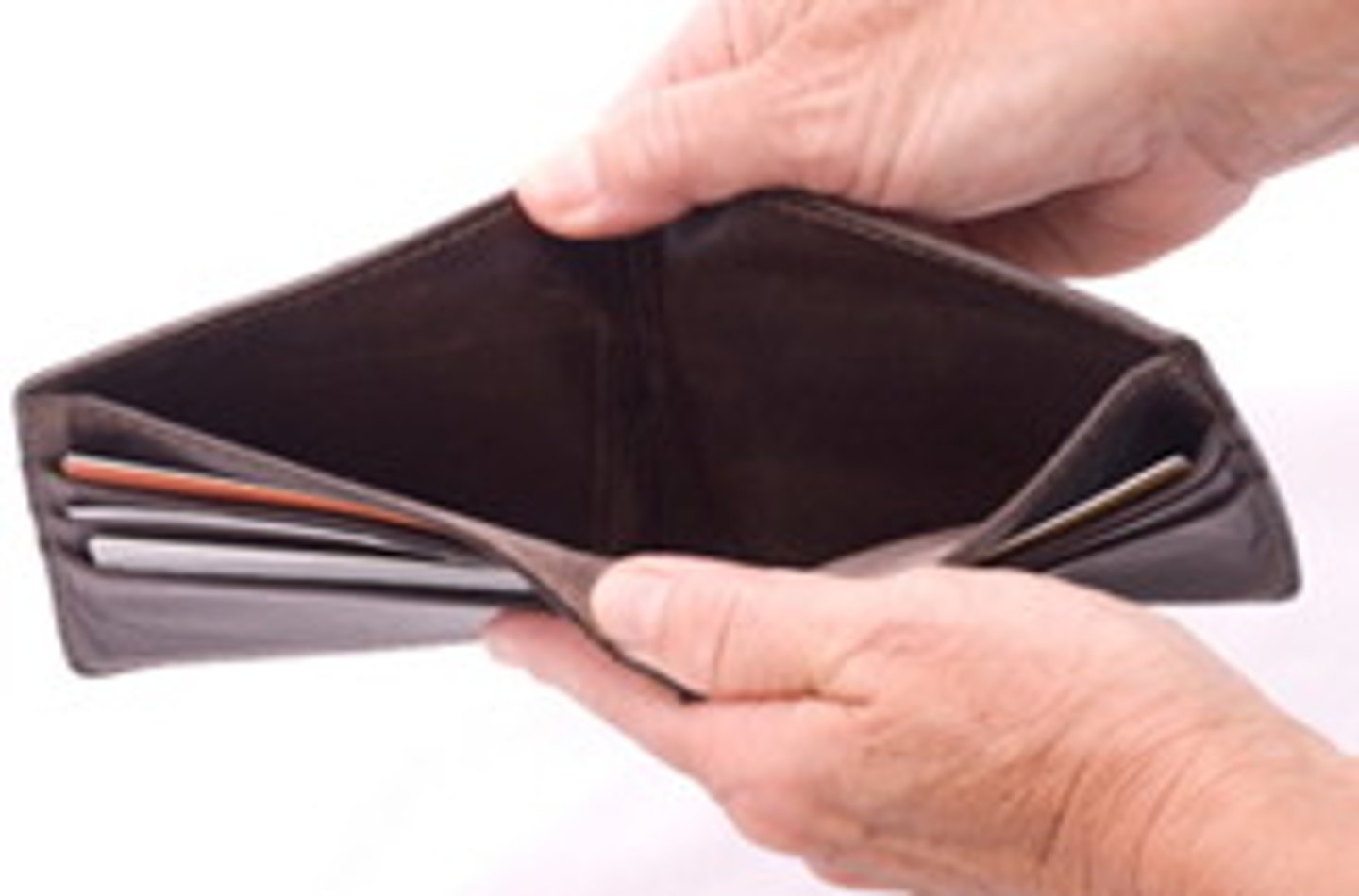 <p>without money; poor</p>