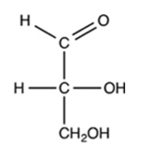 <p>What product forms when the compound below is treated with H2 in the presence of a Pd catalyst?</p><img src="https://knowt-user-attachments.s3.amazonaws.com/33dcbe1f-452c-4bee-beb9-da09c2ff96ec.png" data-width="100%" data-align="center"><p></p>