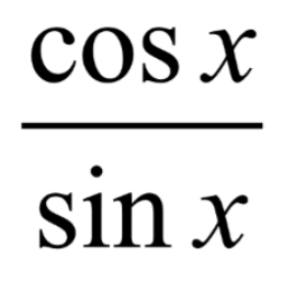 <p></p>