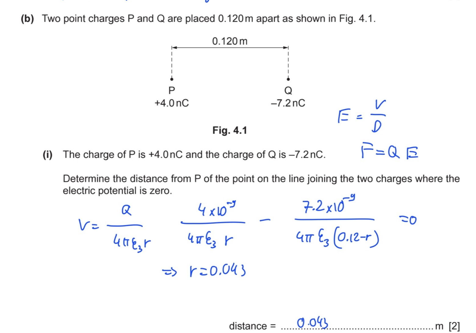 knowt flashcard image