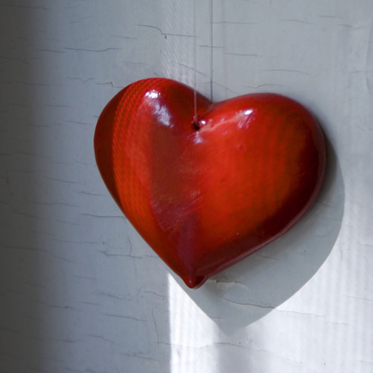 <p>February</p>