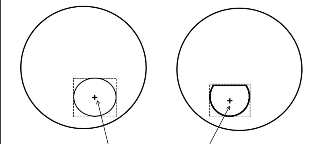 <p>What is this </p>