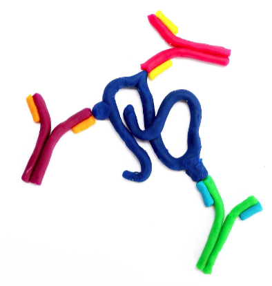 <p>what is this called?</p>