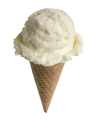 <p>ice cream</p>