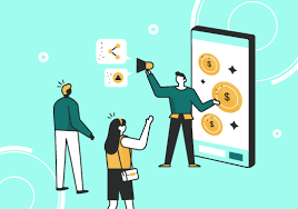 <p>Promouvoir</p><p>Je voulais promouvoir mon école.</p><p>Keyword strategy: “Promouvoir” start with the word “promo” and this will help me remember that this word means to promote. </p>