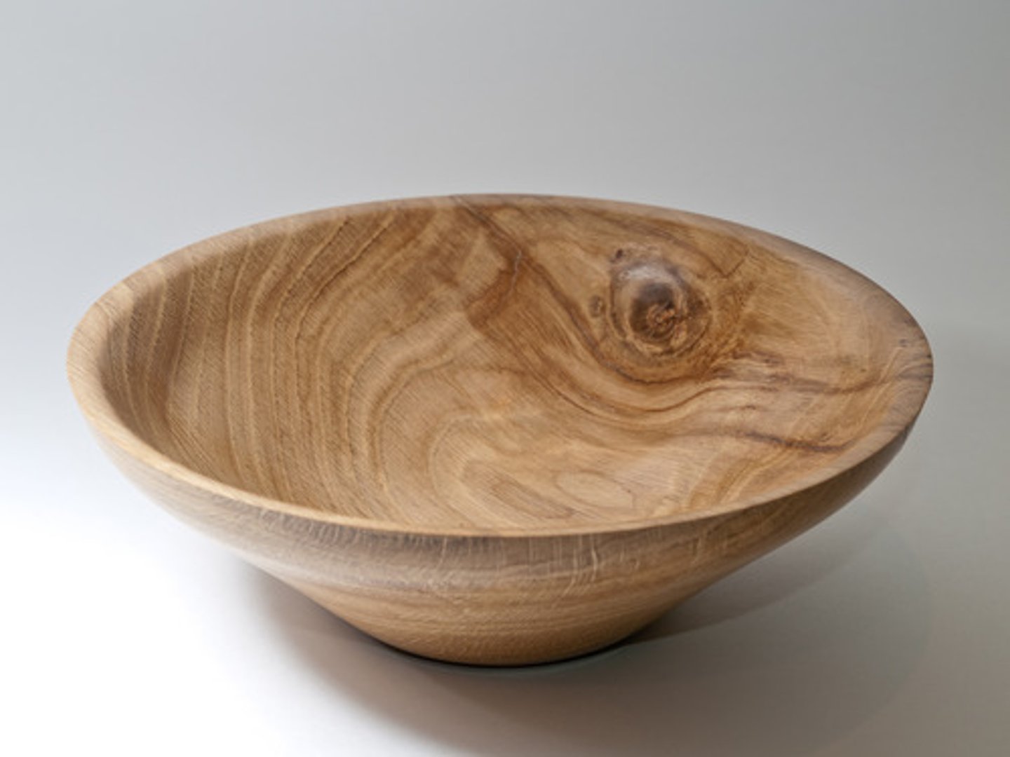 <p>wǎn - bowl</p>