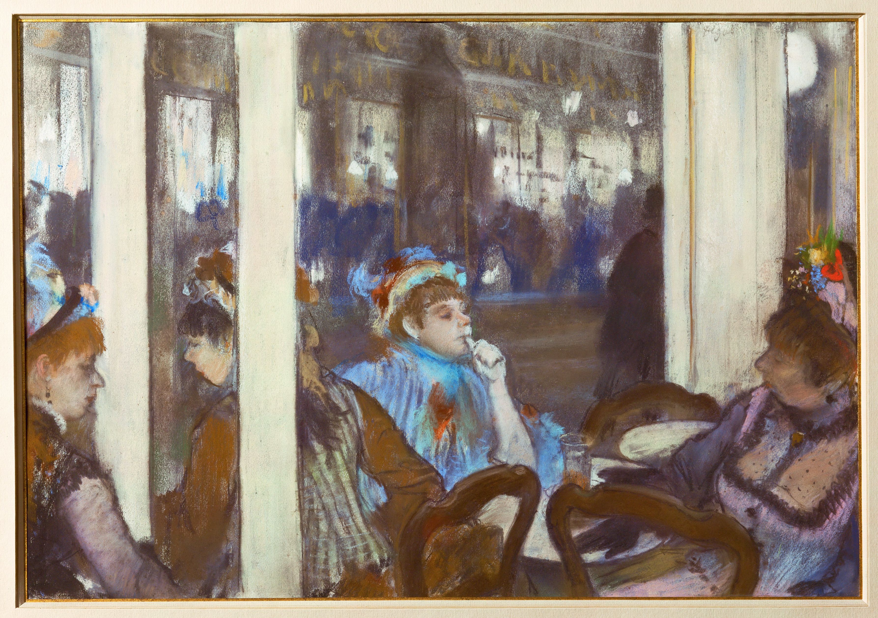 <p>1877</p>