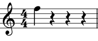 <p>What is this note?</p>