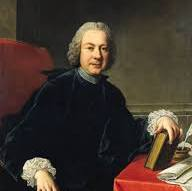 <p>Who was a court poet in Vienna who composed more than 100 opera libertii?</p>