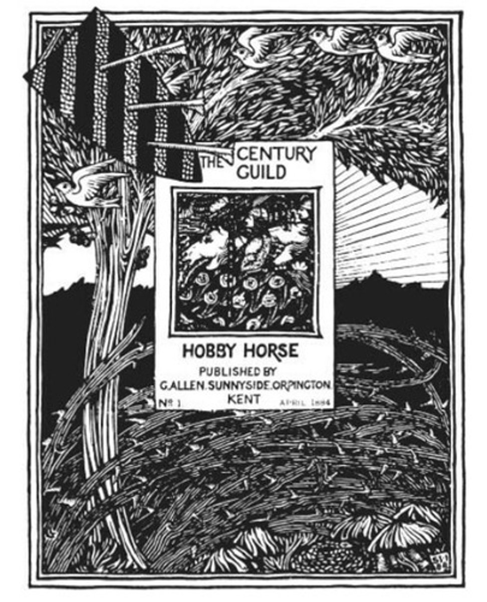 <p>n. woman of ill repute; prostitute</p>