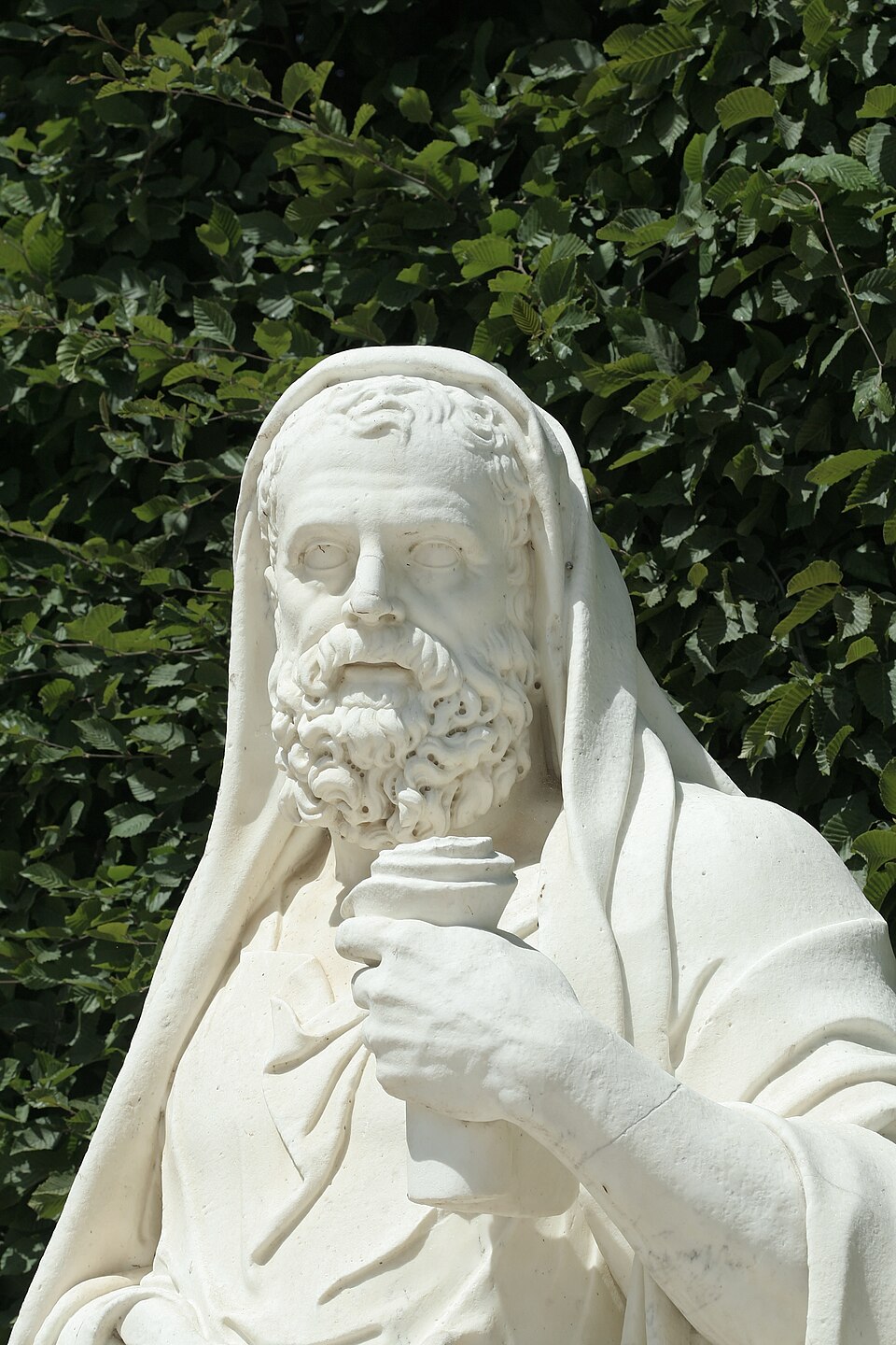 <p>445 BCE - 380 BCE - Lysias (All Facts) </p>