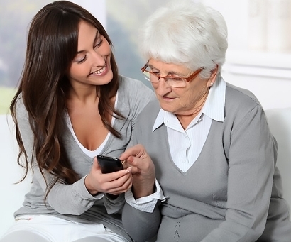 <p>Your grandfather’s / grandmother’s mother</p><p>|ˈɡreɪtˌɡræn(d)mʌðə|</p><p>Прабабушка</p>