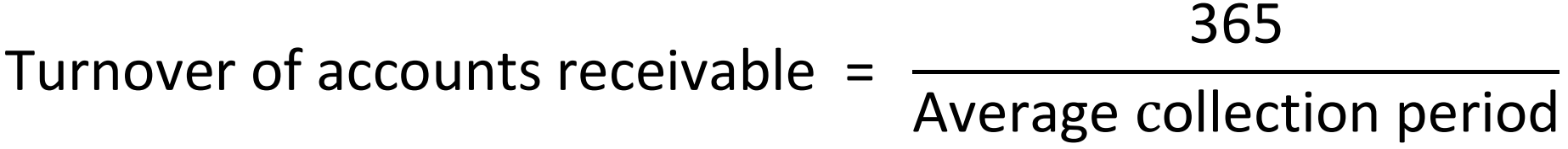 <p></p>