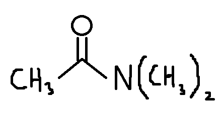 <p>amide</p>