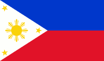 <p>Philippines</p>