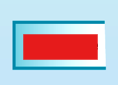 <ul><li><p><mark data-color="red">location where data is stored</mark></p></li><li><p>it can be:</p><ul><li><p>file cabinet</p></li><li><p>diskette</p></li><li><p>hard disk</p></li><li><p>answering machine and etc</p></li></ul></li><li><p>“where is the data?”</p></li><li><p><strong><mark data-color="yellow">open rectangle</mark></strong></p></li><li><p><span>Name with a noun, describing the data</span></p></li><li><p><em><span>(answer)</span></em><span> are usually given a unique reference number, such as <mark data-color="blue">D1, D2, D3</mark></span></p></li><li><p><span>Include any data stored, such as:</span></p><ul><li><p><span>A computer file or database</span></p></li><li><p><span>A transaction file</span></p></li><li><p><span>A set of tables</span></p></li><li><p><span>A manual file of records</span></p></li></ul></li></ul>
