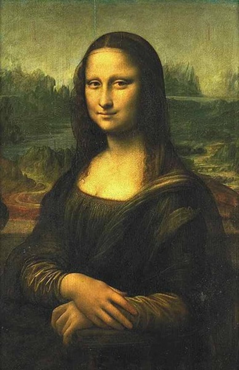 <p>(fú) measure words for paintings, curtains, etc</p>