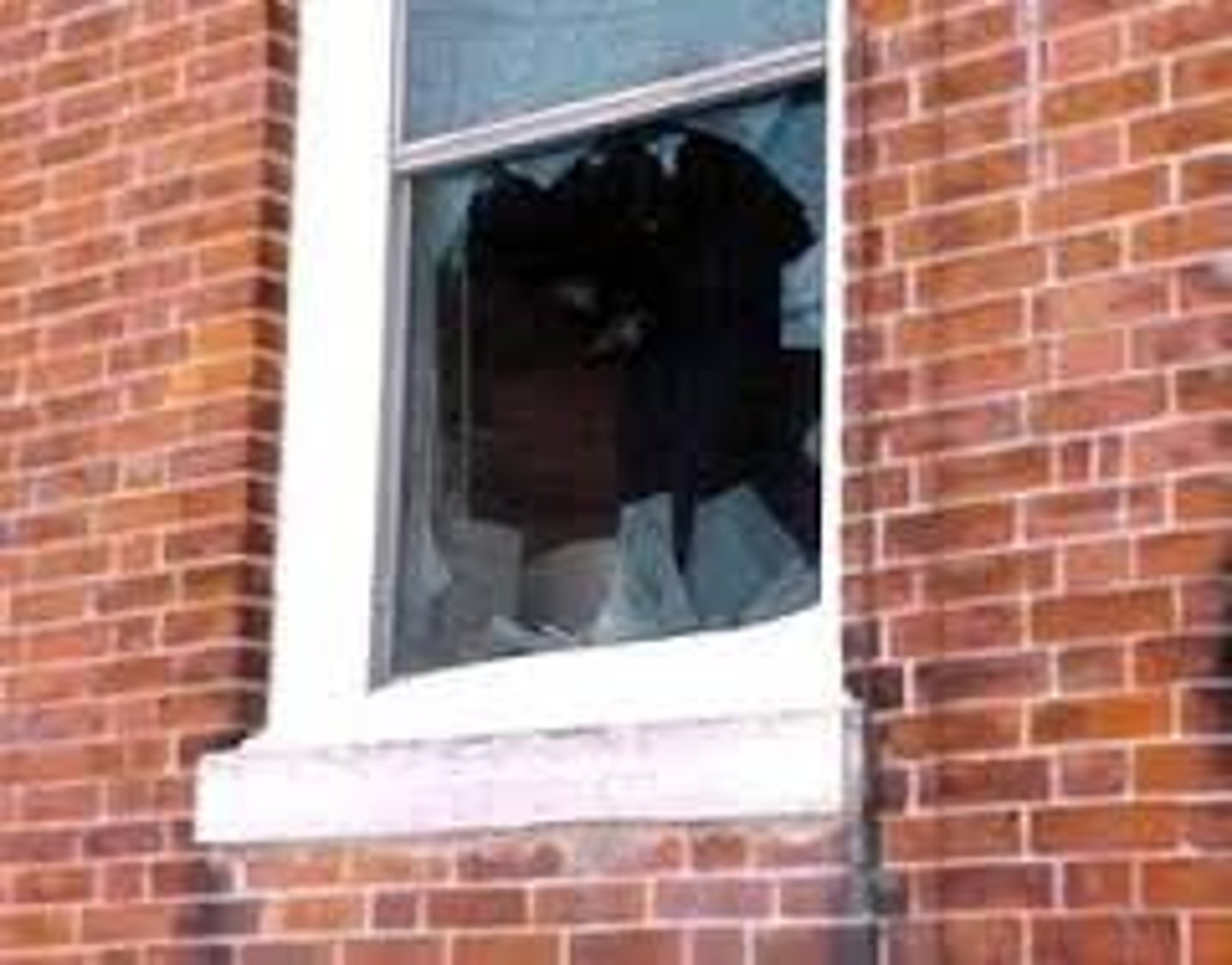 <p>The core of the broken window fallacy argues that spending money on items that have been destroyed does not lead to economic gain. The broken window fallacy suggests that an event can have unforeseen negative ripple effects if money is redirected to repairing broken items rather than to new goods and services.</p>