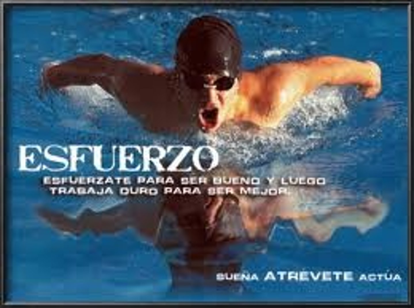 <p>cuidado especial, con esfuerzo</p>