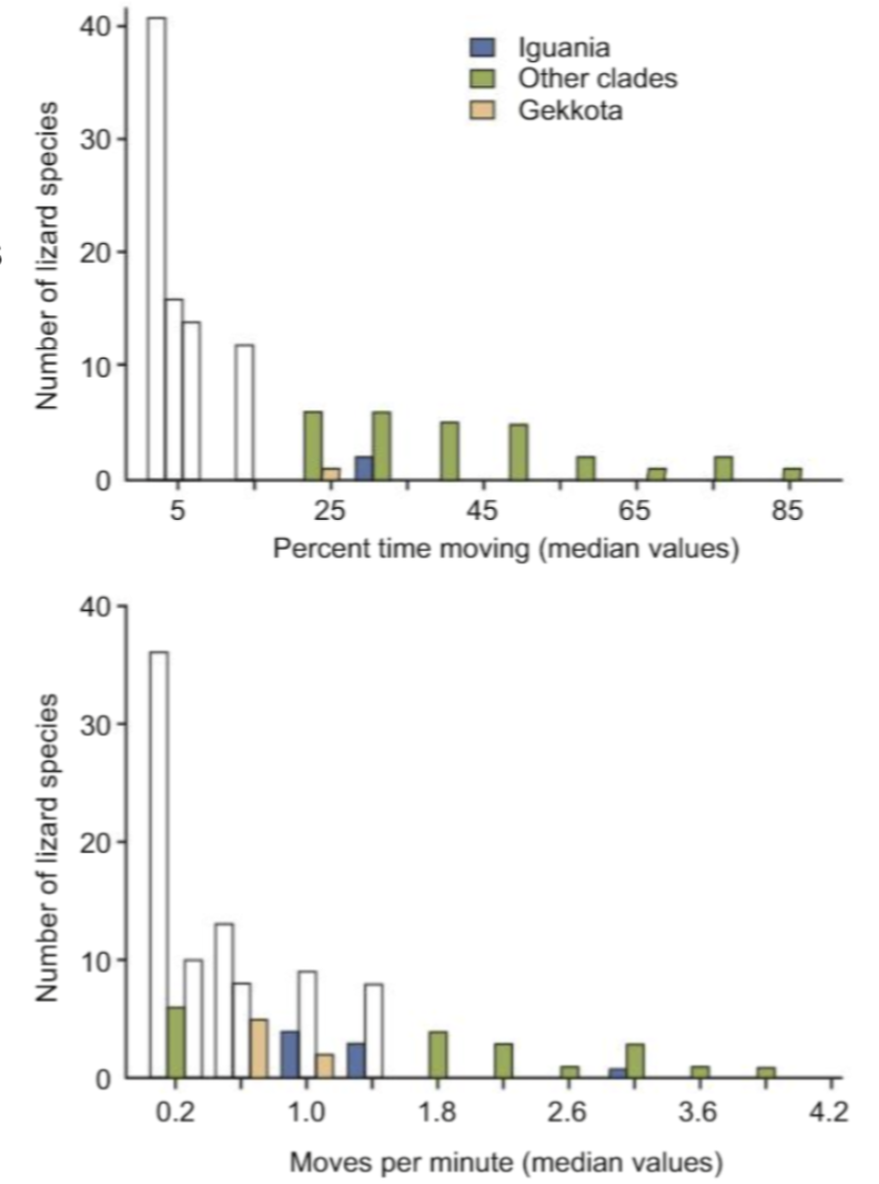 <p>Explain this figure </p>