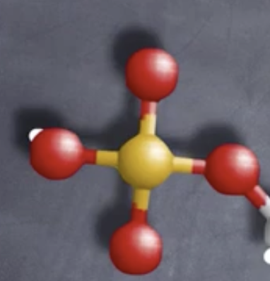 <p>What is this called?-DNA question.</p>