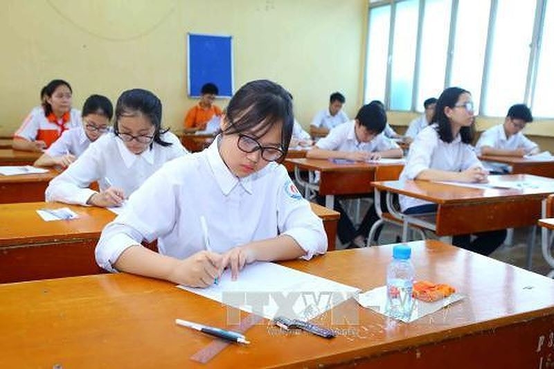 <p>1 học kỳ</p><p>2 thuật ngữ</p><p>3 điều khoản hợp đồng</p>