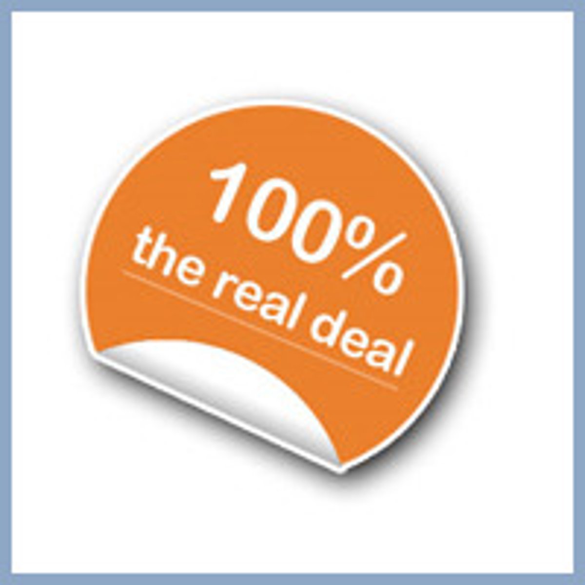 <p>(v.) to give credit or recognition to</p>