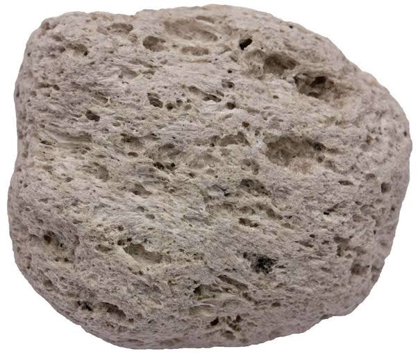 <p>Identify the igneous rock</p>