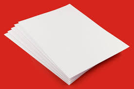 <p>Papel</p>