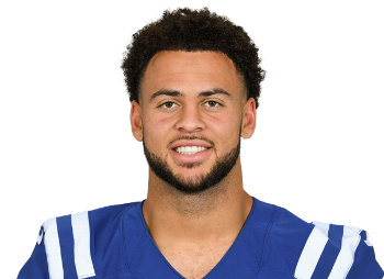 <p>Wide Receiver 11</p>