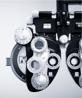 <p>Role of OT</p><p>Screen for Visual Deficits</p><p>Refer to vision care Specialist for Evaluation and Diagnosis</p><p>Child may be recommended for Vision Therapy</p><p>OT can then develop appropriate compensatory &amp; instructional strategies to facilitate access to school curriculum</p><p></p>