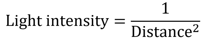 <p></p>