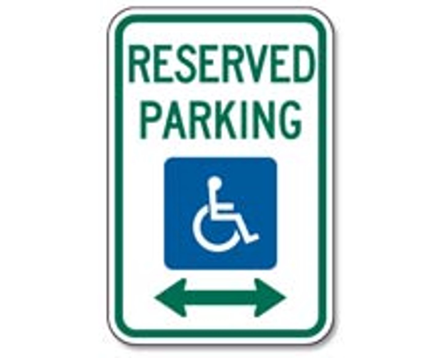 <p>(adj.) available only to a special few; entitled to something special</p>