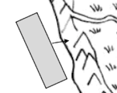 <p>What is the name of this?</p>