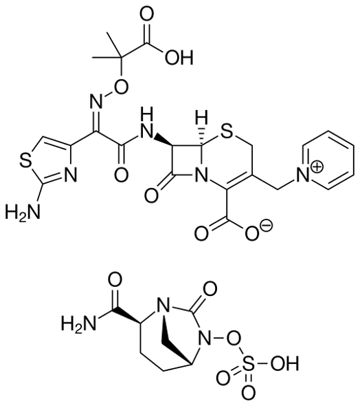 <p>What is this </p>