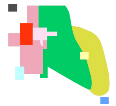 <p>what is de models name on the picture</p>