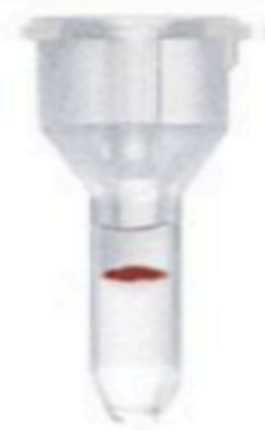 <p><strong>[GRADE THE REACTION]</strong></p>