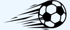 <p><span>A change in position or location of an object over time.&nbsp;</span></p>