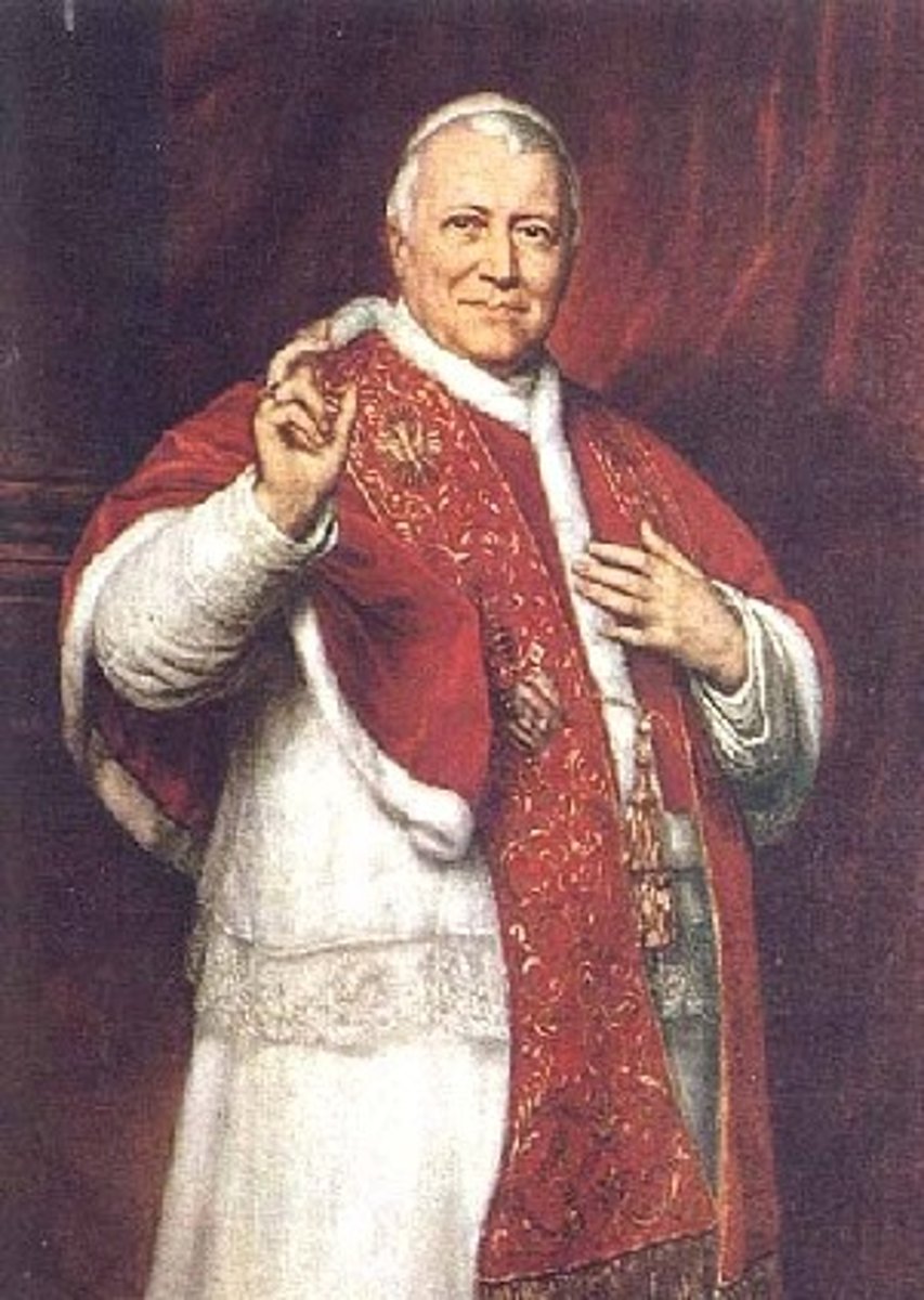 <p>A divine charism (or gift) which allows the pope to make truthful, binding declarations on official statements on faith and morals. This doesn't mean the pope is impeccable (i.e. incapable of sin) as Peter sinned in Scripture.</p>