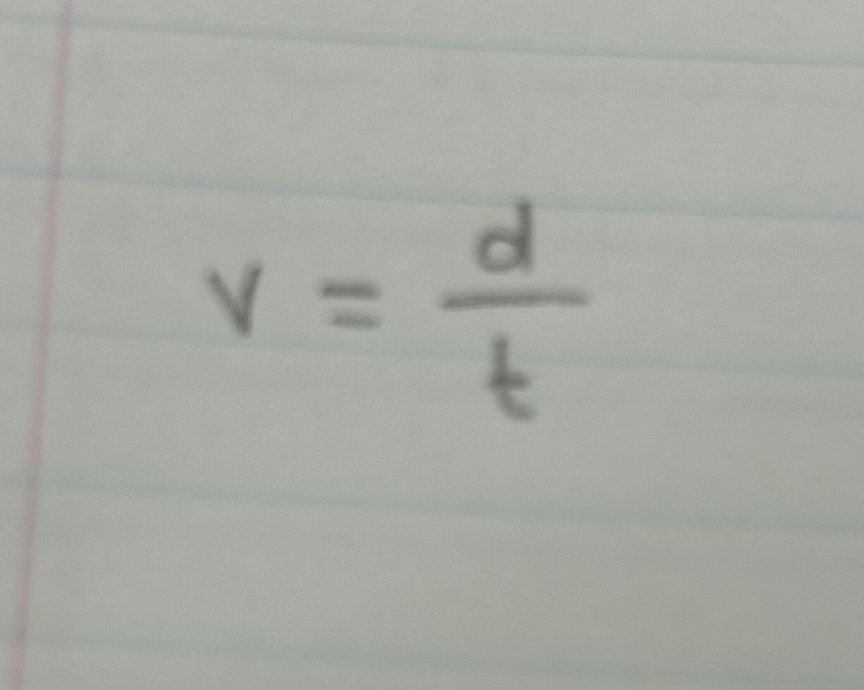 <p></p>