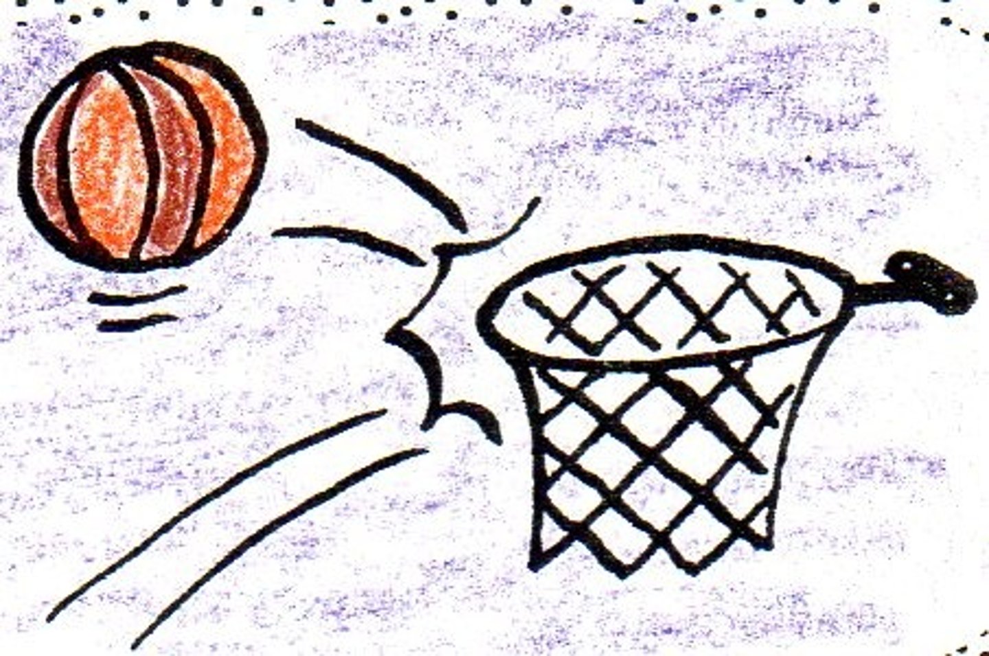<p>to fail</p>