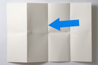 <p>розпрасовувати (складки)</p>