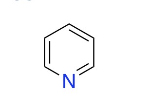 <p>What’s the name of this structure?</p>