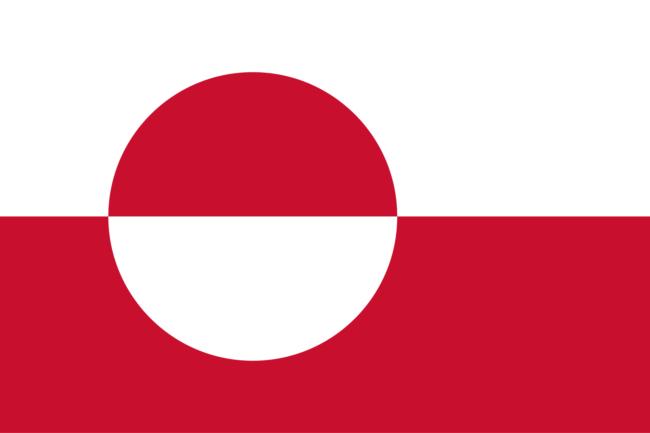<p>Territorio: <strong>Groenlandia.</strong><br>Gentilicio: <strong>Groenlandés. Groenlandesa.</strong></p>