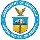 * Conducts census
* Grants patents and registers trademarks
* Promotes international trade, economic growth, and technological development

  First secretary:William Redfield

  Current secretary:Gina Raimondo

  Sub departments:
  * Bureau of Economic Analysis (BEA)
  * Bureau of Industry and Security (BIS)
  * U.S. Census Bureau.