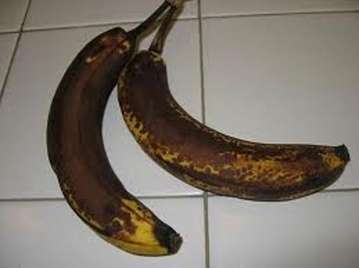 <p>chemical change</p>