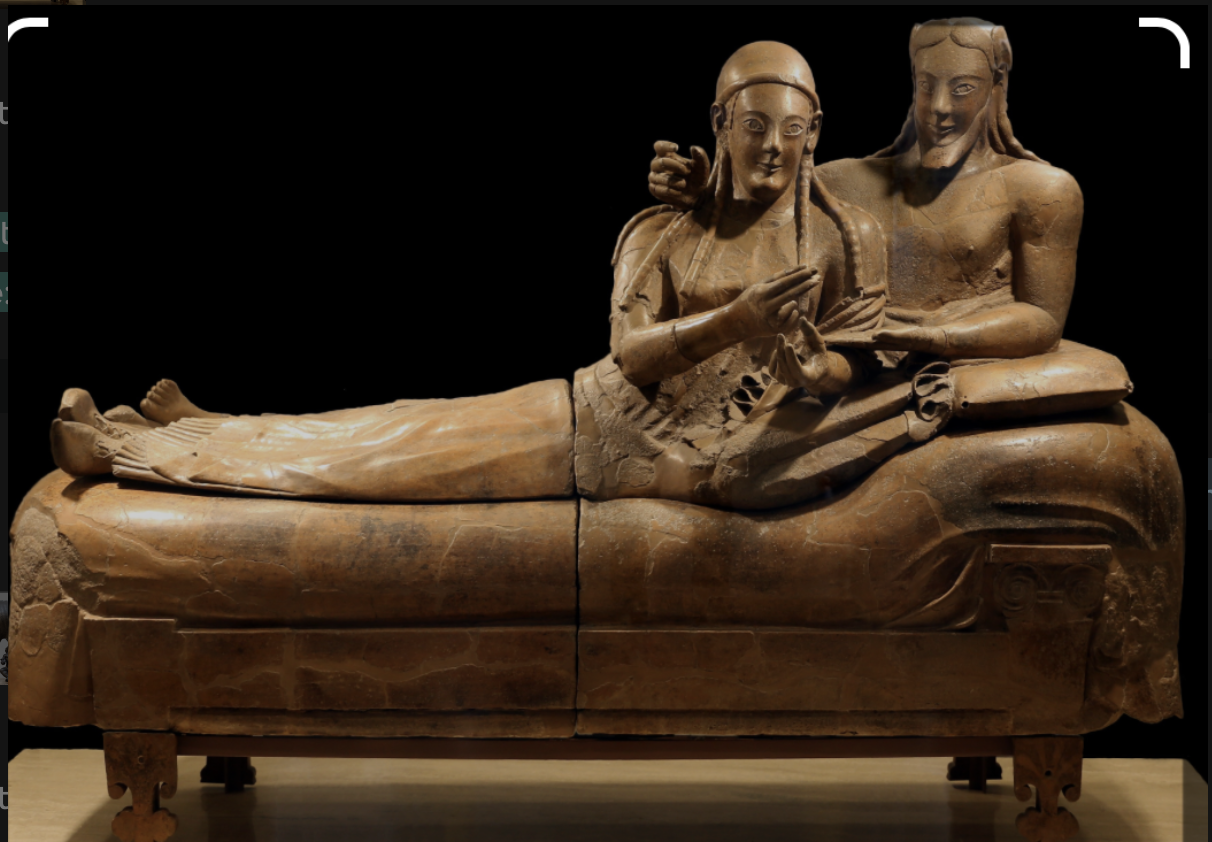 <p>What is the Location and Style?</p>